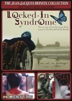 Watch Locked-In Syndrome 123movies