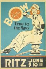 Watch True to the Navy 123movies