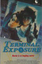 Terminal Exposure