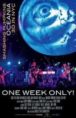 Watch The Smashing Pumpkins: Oceania 3D Live in NYC 123movies