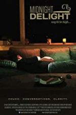 Watch Midnight Delight 123movies