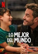 Watch The Dad Quest 123movies