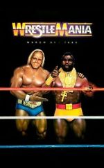 WrestleMania I (TV Special 1985)