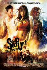 Watch Step Up 2 the Streets 123movies