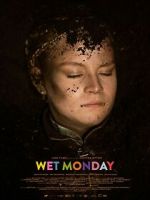 Watch Lany poniedzialek 123movies