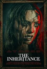 Watch The Inheritance 123movies