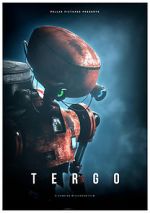 Tergo