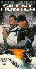 Watch Silent Hunter 123movies