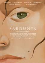 Sardunya