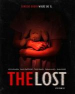 Watch The Lost 123movies