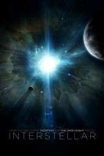 Watch The Science of Interstellar 123movies