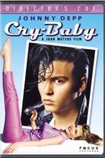 Cry-Baby