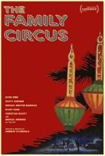 Watch The Family Circus (Short 2023) 123movies