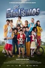 Watch The Footballest 123movies