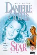 Watch Star 123movies