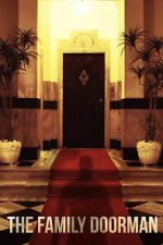 Watch The Family Doorman 123movies