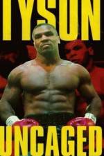 Tyson