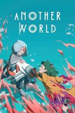 Watch Another World 123movies