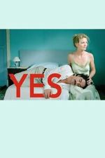 Watch Yes 123movies