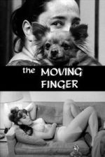 Watch The Moving Finger 123movies