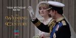 Watch The Wedding of the Century 123movies