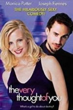 Watch The Very Thought of You 123movies