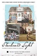 Watch Starboard Light 123movies