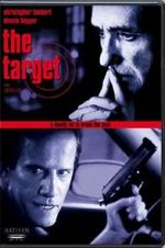 Watch The Piano Player 123movies
