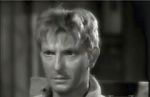 Watch The Tell-Tale Heart (Short 1941) 123movies