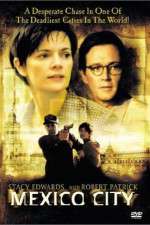 Watch Mexico City 123movies