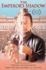 Watch The Emperor\'s Shadow 123movies