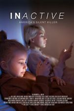 Watch INactive, Americaʼs Silent Killer 123movies