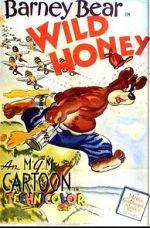 Watch Wild Honey, or, How to Get Along Without a Ration Book (Short 1942) 123movies