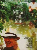 Watch May Fools 123movies