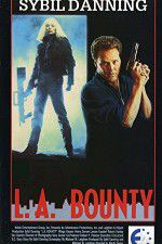 L.A. Bounty