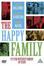 Watch The Happy Family 123movies