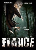 Watch The Fiancé 123movies