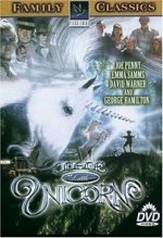 Watch The Little Unicorn 123movies