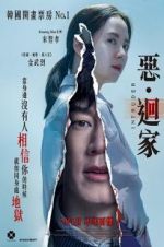 Watch The Intruder 123movies
