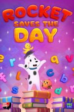 Watch Rocket Saves the Day 123movies