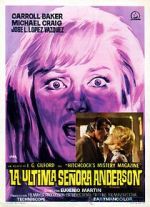 Watch The Fourth Victim 123movies