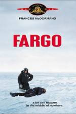 Fargo