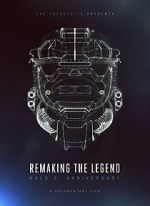 Remaking the Legend: Halo 2 Anniversary