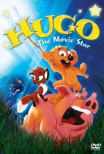 Watch Jungledyret 2 - den store filmhelt 123movies