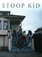 Watch Stoop Kid (Short 2022) 123movies