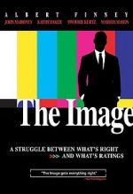 Watch The Image 123movies