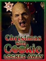 Watch Christmas with Cookie: Locked Away 123movies