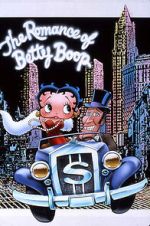 Watch The Romance of Betty Boop (TV Short 1985) 123movies
