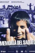 Watch Social Genocide 123movies