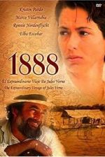 Watch 1888: The Extraordinary Voyage of the Santa Isabel 123movies